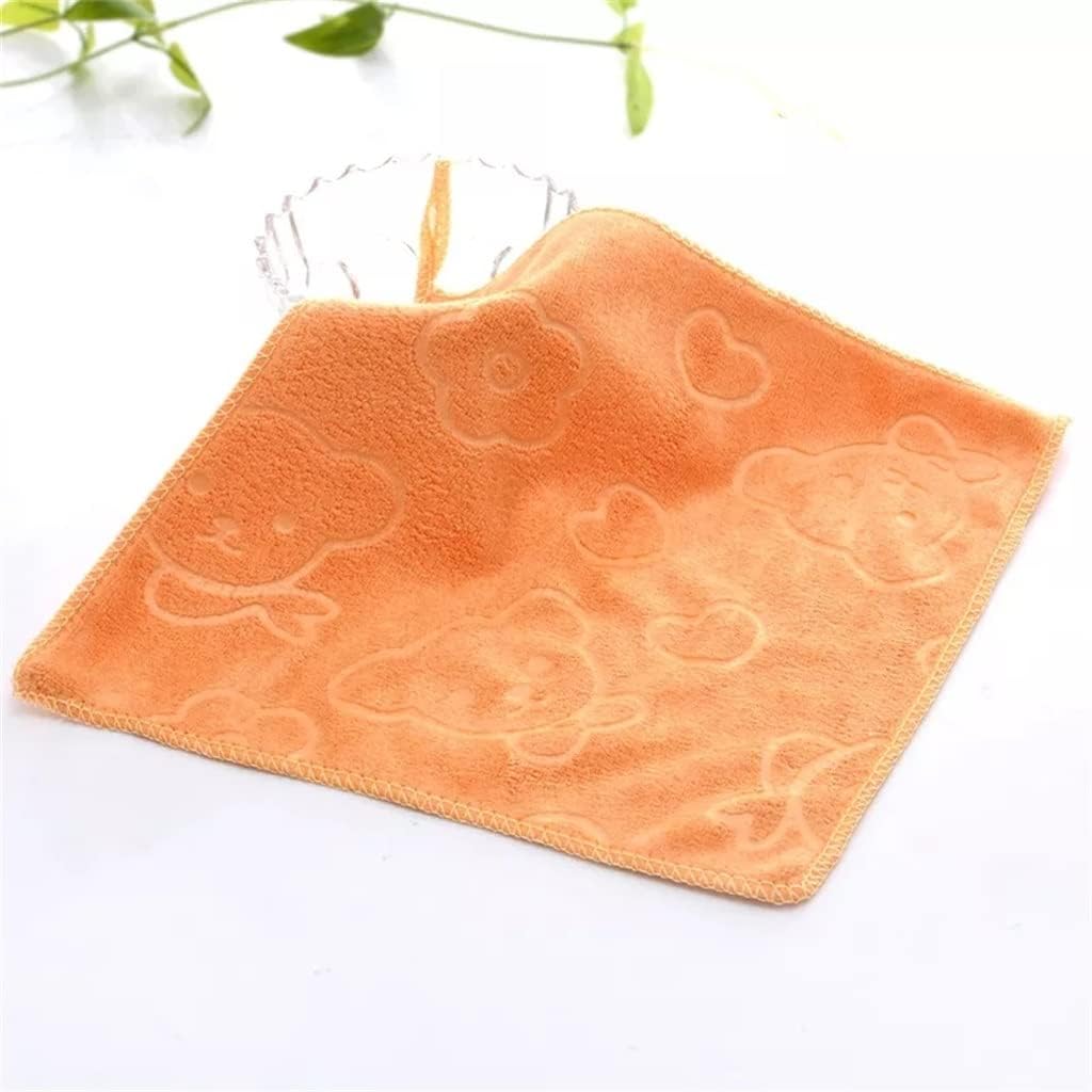 新着‼️飛騨【春慶塗り】『二段重箱』 手提げ付き♪ Amazon.co.jp